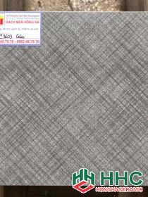 Gạch 30x30 ốp lát  sàn nước mới nhất